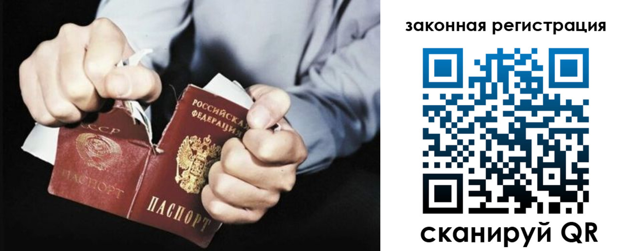 прописка гарантия в Старом Осколе